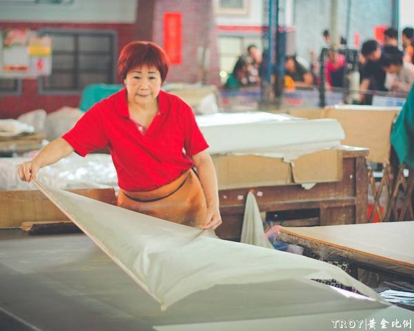 PhotoCap_028.jpg