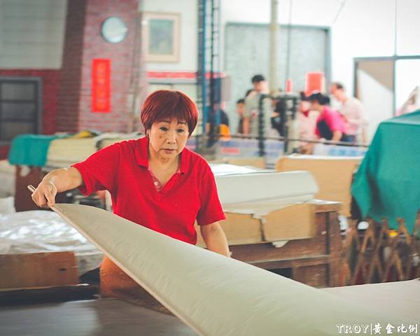 PhotoCap_032.jpg