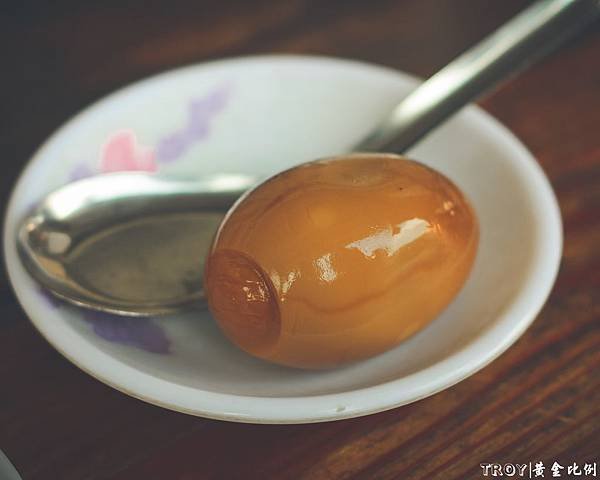 PhotoCap_048.jpg