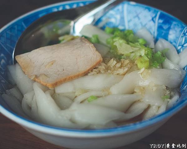 PhotoCap_051.jpg