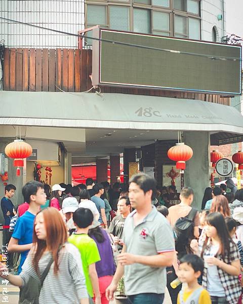 PhotoCap_052.jpg