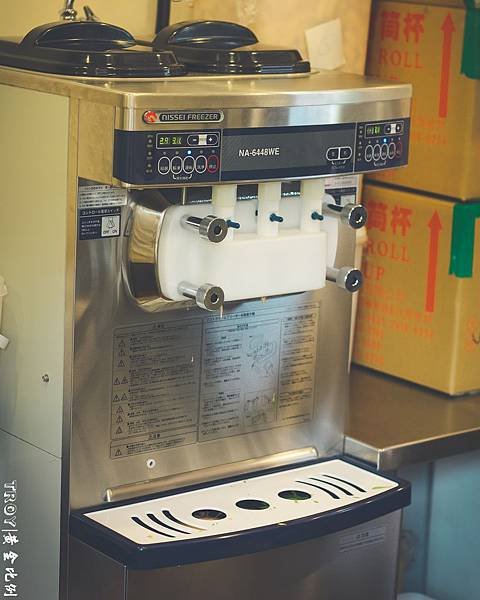 PhotoCap_054.jpg