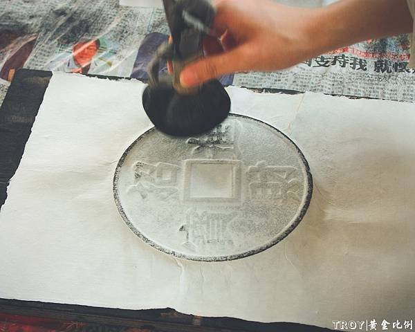 PhotoCap_070.jpg