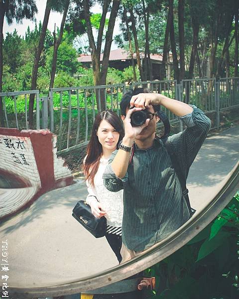 PhotoCap_071.jpg