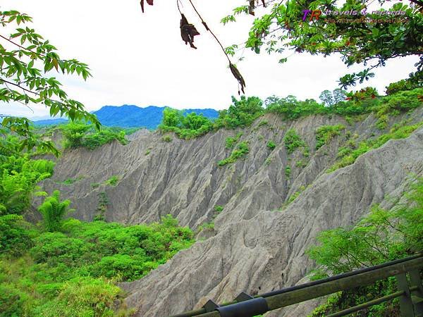 草山月世界 (8).JPG