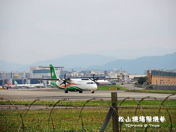 飛機巷 (1).JPG