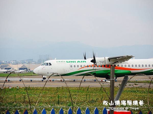 飛機巷 (3).JPG