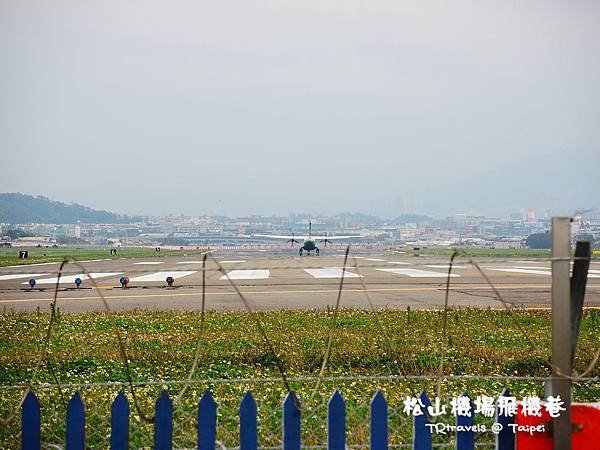 飛機巷 (7).JPG