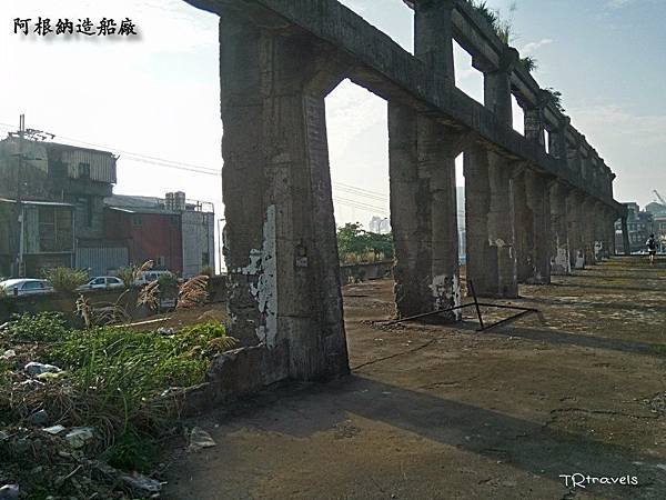 阿根納 (2).JPG