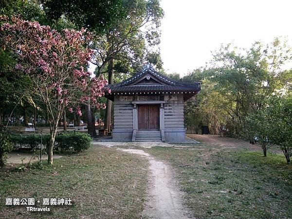 嘉義公園 (10).JPG