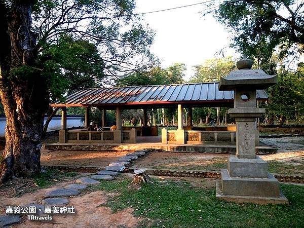 嘉義公園 (19).JPG