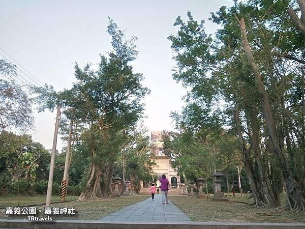 嘉義公園 (25).JPG