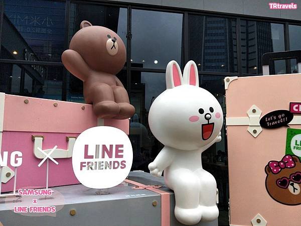 LINE FRIENDS (5).jpg