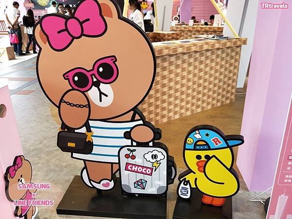 LINE FRIENDS (7).jpg