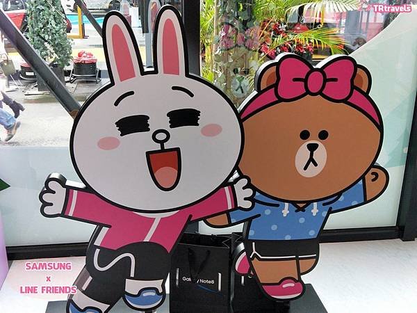 LINE FRIENDS (8).jpg