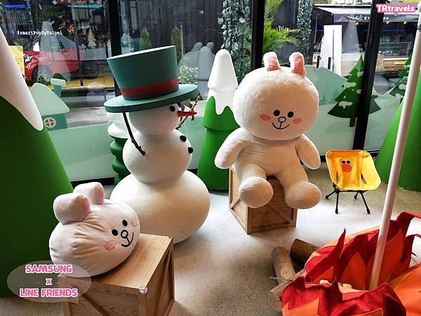 LINE FRIENDS (12).jpg