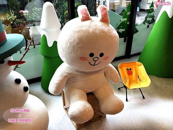 LINE FRIENDS (15).jpg