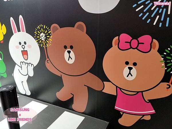 LINE FRIENDS (16).jpg