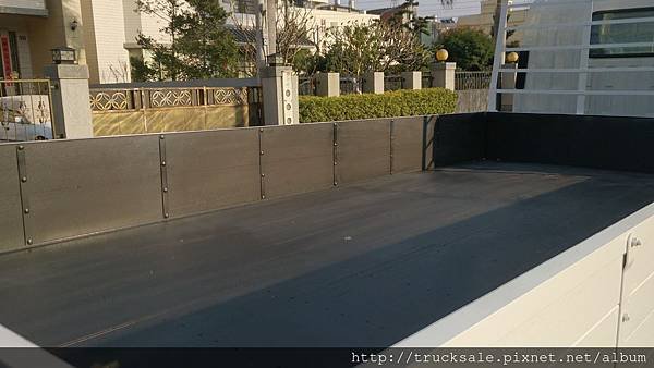 ISUZU_2014年_3.49T_14.5呎