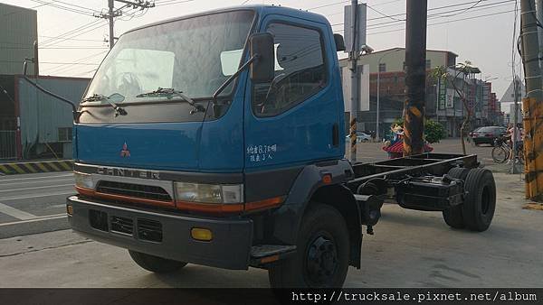 0017_FUSO_1998年_8.7T_16.5呎.JPG