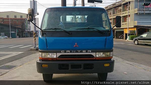 0016_FUSO_1998年_8.7T_16.5呎.JPG