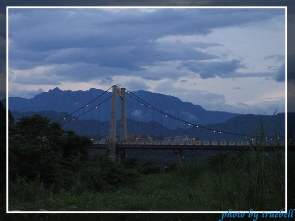 PhotoCap_004.jpg