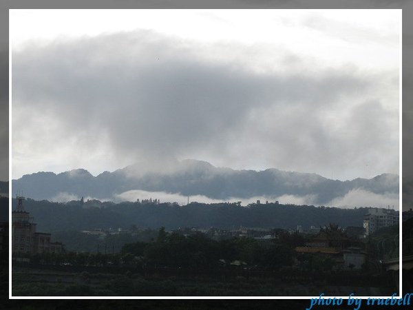 PhotoCap_003.jpg