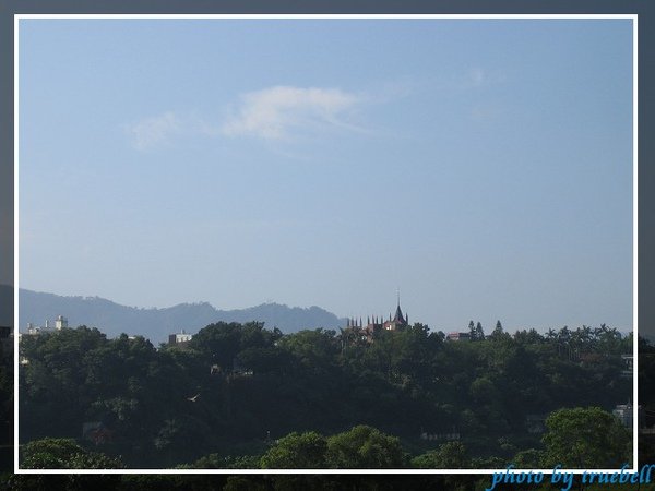PhotoCap_002.jpg