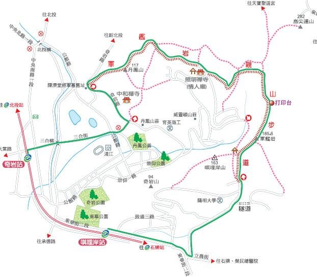未命名.JPG