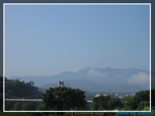 PhotoCap_001.jpg