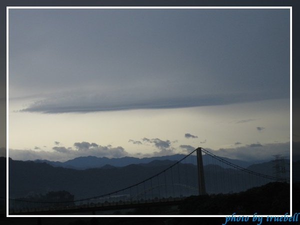 PhotoCap_005.jpg