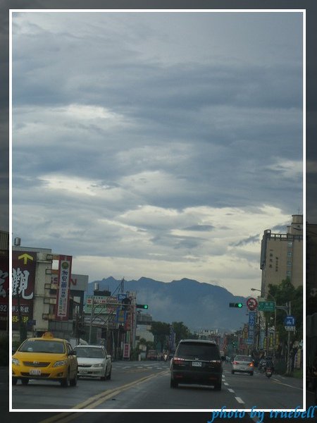 PhotoCap_IMG_7836.jpg