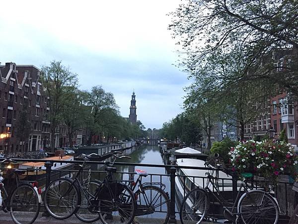 IMG_0125.JPG