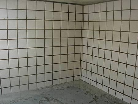 1064780304