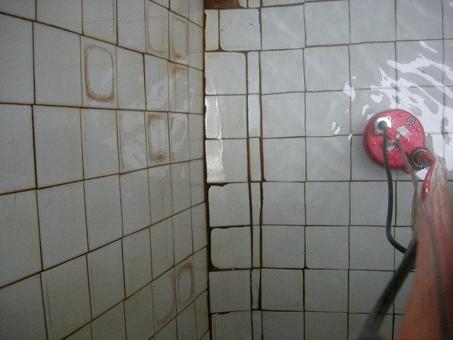 1459178221
