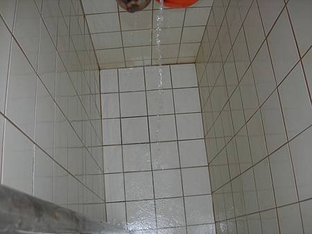 DSCN0890