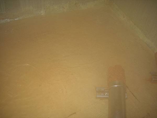 DSCN0877.JPG