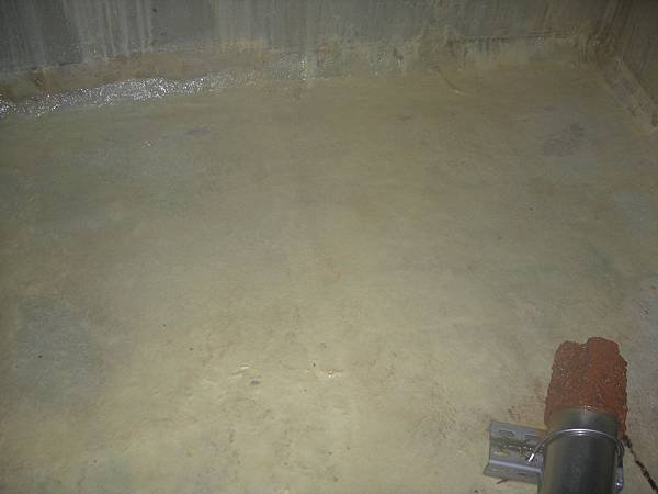 DSCN0883.JPG