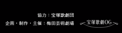 螢幕擷取畫面 2021-02-16 215738.png