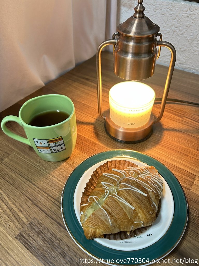 IMG_8366_结果.jpg