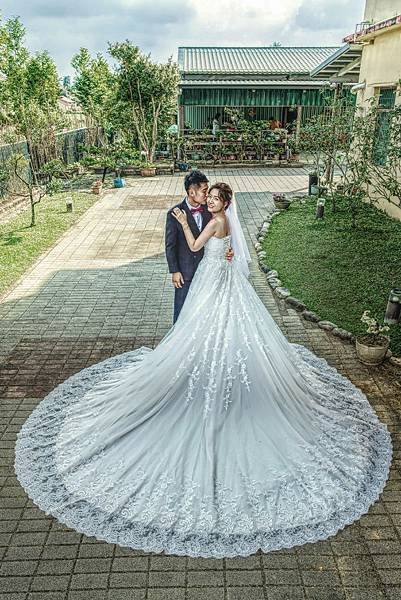 松玟＆俐靜結婚_0805-HDR.jpg