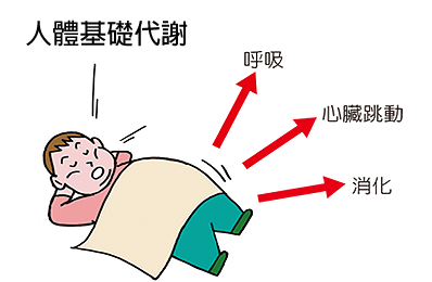 未命名2.png