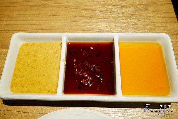 PhotoCap_018.jpg