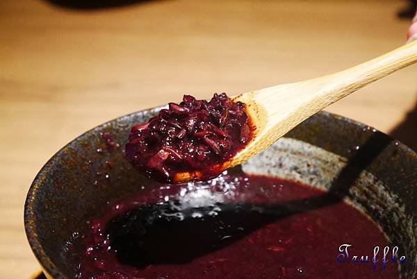 PhotoCap_066.jpg