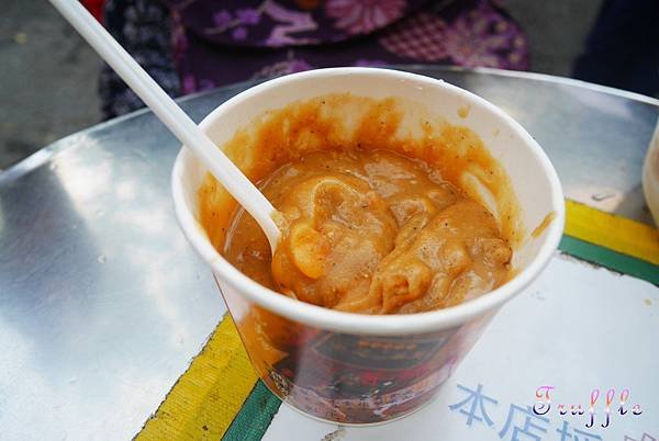 PhotoCap_010.jpg