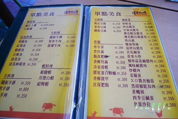 PhotoCap_081.jpg