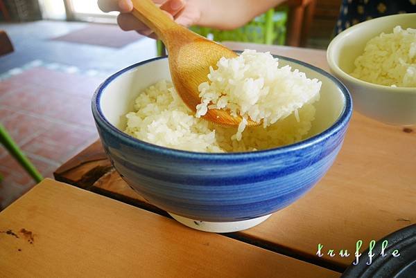 PhotoCap_087.jpg