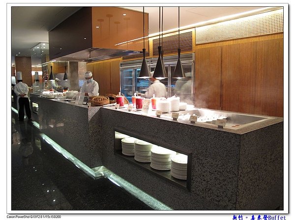新竹。喜來登buffet_6.jpg