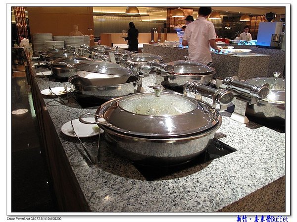 新竹。喜來登buffet_5.jpg