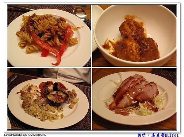 新竹。喜來登buffet_4.jpg